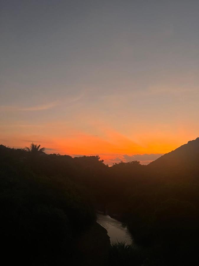 Noel Homestay Tuy Hoa Exteriör bild
